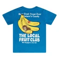 FLINQ baby jongens  T-shirt